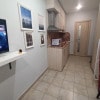 https://cdn-ostrovok-ru-ion.test.edgekey.net/t/100x100/hotel_review/63/a9/63a9ee14675627efbcf165dea714377831007fe8.JPEG