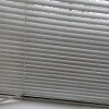 https://cdn-ostrovok-ru-ion.test.edgekey.net/t/100x100/hotel_review/63/aa/63aaf3fd18e6d54d131797b9520ecff005c933f2.JPEG