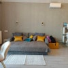 https://cdn-ostrovok-ru-ion.test.edgekey.net/t/100x100/hotel_review/63/ab/63ab8e542ada9840c495ca5028ca12b131698903.JPEG