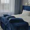 https://cdn-ostrovok-ru-ion.test.edgekey.net/t/100x100/hotel_review/63/ac/63ac05ad8293335545b40148aeb42c5b8155c4de.jpeg