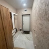 https://cdn-ostrovok-ru-ion.test.edgekey.net/t/100x100/hotel_review/63/ac/63ac44d96bce5f22512e81cbcb40d5501a9d889e.JPEG