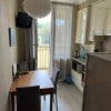 https://cdn-ostrovok-ru-ion.test.edgekey.net/t/100x100/hotel_review/63/ac/63acc64662811cca8f113d64eaec7e6725b65637.JPEG