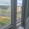 https://cdn-ostrovok-ru-ion.test.edgekey.net/t/100x100/hotel_review/63/ae/63ae306b977684790c80d58ec59499900b1b55cb.JPEG