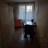 https://cdn-ostrovok-ru-ion.test.edgekey.net/t/100x100/hotel_review/63/ae/63ae38cbe95625e7b2e262f411620bdb30c6cf4d.JPEG