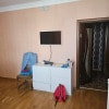 https://cdn-ostrovok-ru-ion.test.edgekey.net/t/100x100/hotel_review/63/ae/63ae81739a91d51b9809fd256a562b308d47800b.JPEG