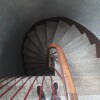 https://cdn-ostrovok-ru-ion.test.edgekey.net/t/100x100/hotel_review/63/af/63af2b6897bf4beeea9abd26cbdadb4b22ac637b.JPEG
