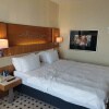 https://cdn-ostrovok-ru-ion.test.edgekey.net/t/100x100/hotel_review/63/af/63af411aed9a093c3c6bdac9685c1241c57c1e1e.jpeg