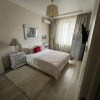 https://cdn-ostrovok-ru-ion.test.edgekey.net/t/100x100/hotel_review/63/af/63afc1db1cf10d3d57adece4f8523222965c0dd8.JPEG