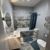 https://cdn-ostrovok-ru-ion.test.edgekey.net/t/100x100/hotel_review/63/b0/63b0e0ec39ad20bbe5495f9eaede9846a997c441.JPEG