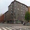 https://cdn-ostrovok-ru-ion.test.edgekey.net/t/100x100/hotel_review/63/b1/63b152687bae730492fffdec6b12fbb09df22e0c.JPEG