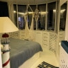 https://cdn-ostrovok-ru-ion.test.edgekey.net/t/100x100/hotel_review/63/b1/63b1fb5bd23564ca3f5f219d4d5240a5aac5c9b0.jpeg
