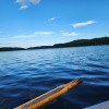 https://cdn-ostrovok-ru-ion.test.edgekey.net/t/100x100/hotel_review/63/b2/63b2cc34d4320ca617f751a636039ce6f2d43e65.JPEG