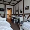 https://cdn-ostrovok-ru-ion.test.edgekey.net/t/100x100/hotel_review/63/b2/63b2d4333cd4182a981c67cf0bc72f78509103bf.JPEG