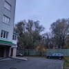 https://cdn-ostrovok-ru-ion.test.edgekey.net/t/100x100/hotel_review/63/b3/63b3f2669686544f1ee0a5e7b57bd67e9c06f5ba.jpeg