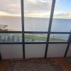 https://cdn-ostrovok-ru-ion.test.edgekey.net/t/100x100/hotel_review/63/b4/63b412e5686524101c15078ad065e64ab2beb361.JPEG