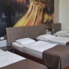 https://cdn-ostrovok-ru-ion.test.edgekey.net/t/100x100/hotel_review/63/b4/63b46380d820af72d1c5f78be4b1f9744627d700.JPEG
