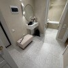 https://cdn-ostrovok-ru-ion.test.edgekey.net/t/100x100/hotel_review/63/b4/63b4e618e5e0a78282c37a366e9aefd13441739b.JPEG