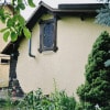 https://cdn-ostrovok-ru-ion.test.edgekey.net/t/100x100/hotel_review/63/b5/63b50732552db5cdf935ce9c60c12a3ea0cee7ac.JPEG