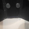 https://cdn-ostrovok-ru-ion.test.edgekey.net/t/100x100/hotel_review/63/b5/63b53784c4be5275dbb826999b180d2002d9fcdd.JPEG