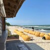 https://cdn-ostrovok-ru-ion.test.edgekey.net/t/100x100/hotel_review/63/b6/63b6189925c6c019834df266722d000d1e378b03.JPEG
