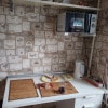 https://cdn-ostrovok-ru-ion.test.edgekey.net/t/100x100/hotel_review/63/b6/63b6c158b22519b540ae5e6bc1fd8eb7b176c5ee.JPEG