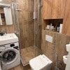 https://cdn-ostrovok-ru-ion.test.edgekey.net/t/100x100/hotel_review/63/b6/63b6c4d6b98f950c29df3075a81710dfc0b73db3.JPEG