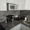 https://cdn-ostrovok-ru-ion.test.edgekey.net/t/100x100/hotel_review/63/b6/63b6fa44c678844f1f527558bfa3e5136a6796b7.JPEG