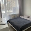 https://cdn-ostrovok-ru-ion.test.edgekey.net/t/100x100/hotel_review/63/b7/63b788f06e373cb267d9f698ddcdbaf3aae8ac86.JPEG