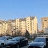 https://cdn-ostrovok-ru-ion.test.edgekey.net/t/100x100/hotel_review/63/b7/63b79716ca282d7c226e9a5a595e46f1f71b9c2f.JPEG