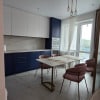 https://cdn-ostrovok-ru-ion.test.edgekey.net/t/100x100/hotel_review/63/b7/63b7db5e759f5c9a6f088f8648b8d9f89d783764.JPEG
