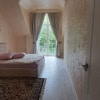 https://cdn-ostrovok-ru-ion.test.edgekey.net/t/100x100/hotel_review/63/b7/63b7f3c10b4d4f2d8b3ff1ed140e4b336b938084.JPEG