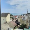 https://cdn-ostrovok-ru-ion.test.edgekey.net/t/100x100/hotel_review/63/b8/63b813de7939f071e46cb08d4abcad1f001bfd54.jpeg