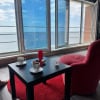 https://cdn-ostrovok-ru-ion.test.edgekey.net/t/100x100/hotel_review/63/b8/63b815ef21919b2d44f90b390530708a420b53d5.JPEG