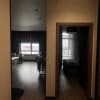 https://cdn-ostrovok-ru-ion.test.edgekey.net/t/100x100/hotel_review/63/b9/63b9733baba49cdd6cd60129238c814acd8ddfe7.JPEG
