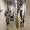 https://cdn-ostrovok-ru-ion.test.edgekey.net/t/100x100/hotel_review/63/ba/63ba0b0fef126ee8eabb4e9214dc1fe9d195d5c0.JPEG