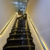 https://cdn-ostrovok-ru-ion.test.edgekey.net/t/100x100/hotel_review/63/ba/63ba3b935f202a67b6a60f9883075b667019529b.JPEG