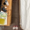 https://cdn-ostrovok-ru-ion.test.edgekey.net/t/100x100/hotel_review/63/ba/63baf0dfa50a01b677f065010d75e4ea062e269e.JPEG