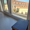 https://cdn-ostrovok-ru-ion.test.edgekey.net/t/100x100/hotel_review/63/bc/63bc1c05f3f1c6a69ce54cbd75fafa428dc1e83c.JPEG