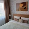 https://cdn-ostrovok-ru-ion.test.edgekey.net/t/100x100/hotel_review/63/bc/63bc1c9850c326474c87753a97b123c79ab91ede.JPEG