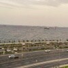 https://cdn-ostrovok-ru-ion.test.edgekey.net/t/100x100/hotel_review/63/bc/63bc4402cb544bb0f368aa1c2035036ec7973ff4.jpeg