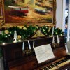 https://cdn-ostrovok-ru-ion.test.edgekey.net/t/100x100/hotel_review/63/bc/63bc4d3702a4fdaf3b347df5418016f2c9816d38.jpeg