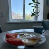 https://cdn-ostrovok-ru-ion.test.edgekey.net/t/100x100/hotel_review/63/bd/63bd0288aeda42b4ff4b4c58a5b47a753450d914.JPEG