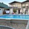 https://cdn-ostrovok-ru-ion.test.edgekey.net/t/100x100/hotel_review/63/bd/63bd1a2d083a712baa6e6d2da265b6bd9bc8ceca.JPEG