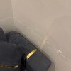 https://cdn-ostrovok-ru-ion.test.edgekey.net/t/100x100/hotel_review/63/bd/63bd8c3d0b5fb4c8ab74eeaa93ca1228ab2acff1.JPEG