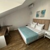 https://cdn-ostrovok-ru-ion.test.edgekey.net/t/100x100/hotel_review/63/bd/63bded0299a90ee32fc770f3de69d4969c87d163.JPEG