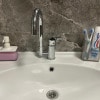 https://cdn-ostrovok-ru-ion.test.edgekey.net/t/100x100/hotel_review/63/be/63be19d30bc4d395aa93b491e73219e30e606a48.JPEG