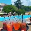 https://cdn-ostrovok-ru-ion.test.edgekey.net/t/100x100/hotel_review/63/be/63be27d4dcbe28b32a560affbb6e381b1c5a8d6f.JPEG