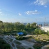 https://cdn-ostrovok-ru-ion.test.edgekey.net/t/100x100/hotel_review/63/be/63bef710f466ff65316fd8a4adc914fe973977ba.JPEG