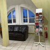 https://cdn-ostrovok-ru-ion.test.edgekey.net/t/100x100/hotel_review/63/bf/63bf8997cbc9b1104f1d4fd2a93f30138823320c.JPEG