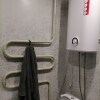 https://cdn-ostrovok-ru-ion.test.edgekey.net/t/100x100/hotel_review/63/bf/63bff2330fb85f8850344ca0ce7f43ef1507ef58.JPEG